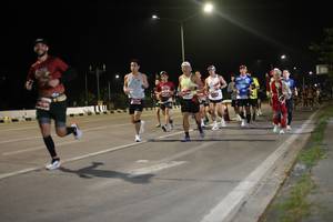 BIB: 
                            <button type="button" onclick="openModal(27831752)" class="btn btn-primary btn-sm float-right btn-popup" data-toggle="modal" data-target=".modal-high-quality">
                        <i class="fas fa-shopping-cart"></i> Add to Cart
                    </button>
                                            <button type="button" onclick="isThisMe(27831752, true)" class="btn btn-success btn-sm float-right btn-popup btn-isme hidden" data-toggle="tooltip" data-placement="bottom" title="นี่คือรูปของคุณใช่ไหม คลิกที่นี่เพื่อเอาเข้าอัลบั้ม">
                        <i class="fas fa-plus"></i> Add to album
                    </button>
                    <button type="button" onclick="isThisMe(27831752, false)" class="btn btn-warning btn-sm float-right btn-popup btn-isnotme hidden">
                        <i class="fas fa-ban"></i> Remove from album
                    </button>